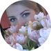 Lucy Regan - Facebook