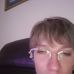Lucy Regan - Facebook