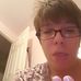 Lucy Regan - Facebook