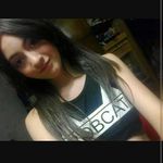 lucy regan - @lucyregan78 - Instagram