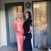 Lucy Regan - Facebook