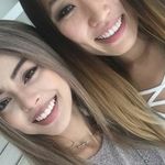 Lucy Regan - @lucyreg18 - Instagram