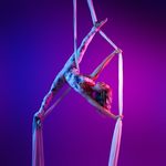 Lucy Regan - @lucy_aerial - Instagram