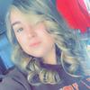 Lucy Regan - @lucyregan123 - TikTok