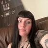 Lucy Regan - @lucyxregan - TikTok