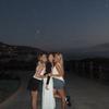 luce - @lucyreichman - TikTok