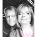 Lucy Brusikiewicz Reich - Facebook