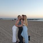 lucy - @lucyreichman20 - Instagram