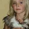 Lucy Reich - @lucyhasaspamacount - TikTok