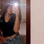 @lucy_reich1 - Instagram