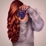 Lucy Reich - @lucy_reich_ - Instagram