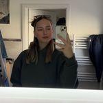 Lucy reich - @lucy_mgd01_ - Instagram