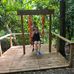 Lucy Reiche - Facebook
