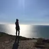 lucyreiche - @luucy.13 - TikTok