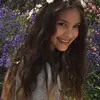 lucy bui reilly - @lucybuireilly - TikTok