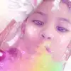 Lucy Bui Reilly - @lucybreilly - TikTok