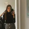 Lucy - @lucy..oreilly - TikTok
