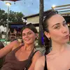 Lucy - @lucyoreilly4 - TikTok