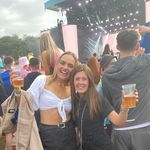 Lucy O’Reilly - @lucyoreilly99 - Instagram