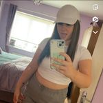Lucy Reilly - @lucyreilly_xo - Instagram