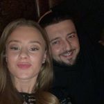 Lucy Reilly - @lucyreilly_ - Instagram