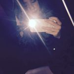Lucy Reilly - @lucyreillyspamxo - Instagram