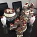 Lucy Reilly - Facebook