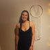 Lucy Reilly - Facebook