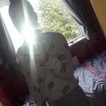 lucy reilly - @lucyreilly7 - Instagram