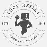 Lucy Reilly - @lucyreillyfit - Instagram