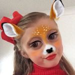 Lucy reilly - @lucyreilly07 - Instagram