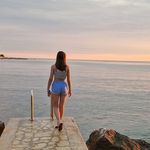 Lucy Reilly - @lucy.reilly_ - Instagram