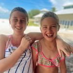 Lucy Reilly - @lucyxreilly - Instagram