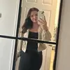 Lucy Reilly - @lucyreilly4 - TikTok