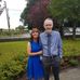 Lucy Reilly - Facebook