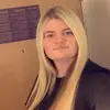 Lucy Reilly - @lucyreilly95 - TikTok