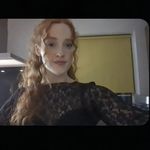 Lucy Reilly - @lucy_reilly_ - Instagram