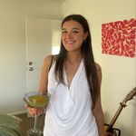 Lucy Reilly - @lucyreillyy - Instagram