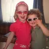Lucy Reilly - @hilollolz - TikTok