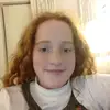 Lucy Reilly - @lucy3322lol - TikTok