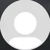 lucy.oreillyy - @lucy.oreillyyyyy - TikTok