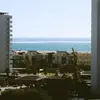 LucyReilly955 - @lucyreilly955 - TikTok