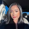 Luciana | SAHM | Esthetician - @lucy_reyes - TikTok