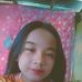 Lucy Paguinto Reyes - Facebook