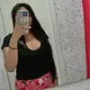 Lucy Reyes - @lucyreyes145 - TikTok