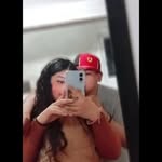 Lucy Reyes - @lucy_reys10 - Instagram