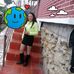Lucy Reyes - Facebook