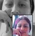 Lucy Reyes - Facebook
