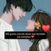 Lucy Reyes - Facebook