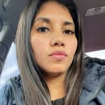 Lucy Reyes - @lucyreyes022 - Instagram